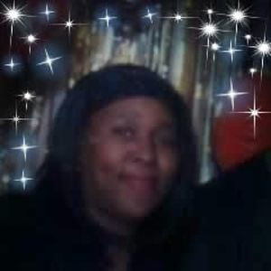 Meet your Posher, Marion